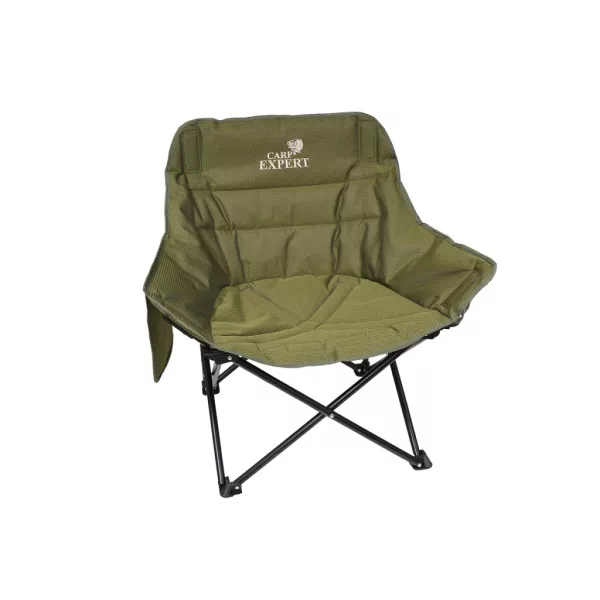 Chaise Carp Expert Intruder 46x31x70cm