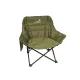 Chaise Carp Expert Intruder 46x31x70cm