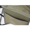 Chaise Carp Expert Intruder 46x31x70cm