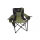 Carp Expert Fauteuil Advancer 60x50x99cm