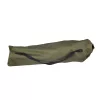 Carp Expert Fauteuil Advancer 60x50x99cm