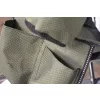 Carp Expert Fauteuil Advancer 60x50x99cm