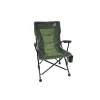 Carp Expert XXL Chaise Zip 53x45x101cm