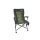 Carp Expert XXL Chaise Zip 53x45x101cm