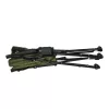 Carp Expert XXL Chaise Zip 53x45x101cm