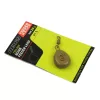 Nevis Plomb terminal pivotant 60g