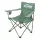 EnergoTeam Holiday Chaise de pêche
