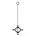 Nevis petits articles - Nevis autres petits articles