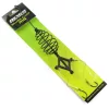 Nevis Kit de montage complet pour carpe herbivore 20cm