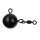 Nevis Powercat Plomb Bal de Silure 80gr
