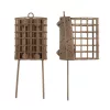 Nevis River Plus Feeder Kosár 60gr