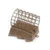 Nevis River Pro Feeder Kosár 80gr