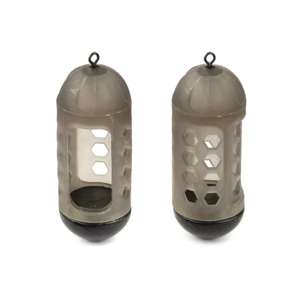 Nevis New Window Feeder Kosár 30gr