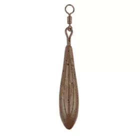 Carp Academy Tear Drop Lead Végólom 60gr