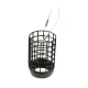 Nevis Open End Feeder Kosár 40gr