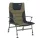 Chaise de pêche Carp Expert Armrest
