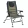 Chaise de pêche Carp Expert Armrest