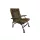 Carp Expert Comfort Camo Chaise