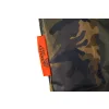 Carp Expert Comfort Camo Chaise