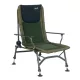 Chaise de pêche Carp Expert Extra Heavy