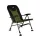 Carp Expert CHAÎNE CONFORT Chaise