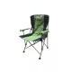 Carp Expert Fauteuil Comfort Zip 130 50x46x92cm