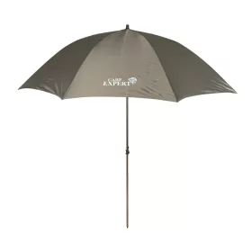Carp Expert Parapluie 220cm