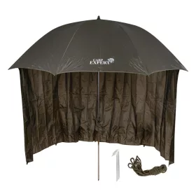 Carp Expert Parapluie Tente 250cm