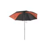 Benzar Mix 250cm Parapluie de pêche