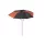 Benzar Mix 250cm Parapluie de pêche
