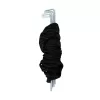 Parasol-tente Kamasaki avec fenêtre 2,4M