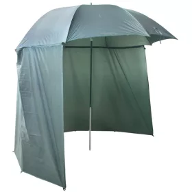 EnergoTeam Parapluie de Tente 250cm
