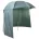 Outdoor parapluies tentes