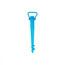 Piquet de parasol KAMASAKI