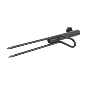 Kamasaki Pique Parapluie