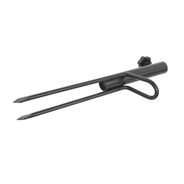 Kamasaki Pique Parapluie