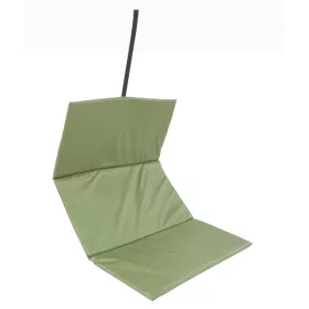 Kamasaki Tapis de Réception Carpe