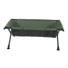 Berceau à carpes <b>Carp Expert</b> COMPACT