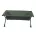 Carp Expert berceaux à carpe, matelas