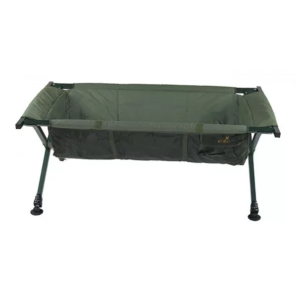 Berceau à carpes <b>Carp Expert</b> COMPACT