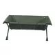 Berceau à carpes <b>Carp Expert</b> COMPACT