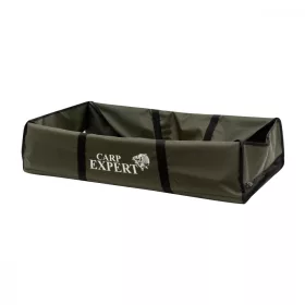 Carp Expert Tapis de Réception Carpe à Parois Rigides