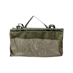 Carp Expert Sac de pesée flottant