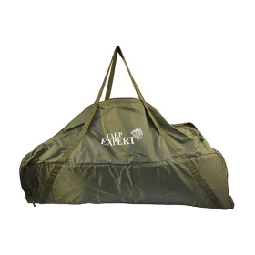 Carp Expert Combi Tapis de réception carpe 95x60cm