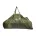 Carp Expert tapis de réception pour carpes