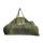 Carp Expert Combi Tapis de réception carpe 95x60cm