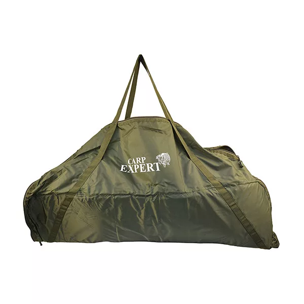 Carp Expert Combi Tapis de réception carpe 95x60cm