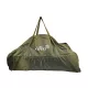 Carp Expert Combi Tapis de réception carpe 95x60cm
