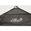 Carp Expert Advancer Noir 125x100cm Sac de pesée