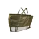 Carp Expert Vert Olive 118x75cm Sac de pesée